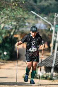 BIB: 
                            <button type="button" onclick="openModal(25977081)" class="btn btn-primary btn-sm float-right btn-popup" data-toggle="modal" data-target=".modal-high-quality">
                        <i class="fas fa-shopping-cart"></i> Add to Cart
                    </button>
                                            <button type="button" onclick="isThisMe(25977081, true)" class="btn btn-success btn-sm float-right btn-popup btn-isme hidden" data-toggle="tooltip" data-placement="bottom" title="นี่คือรูปของคุณใช่ไหม คลิกที่นี่เพื่อเอาเข้าอัลบั้ม">
                        <i class="fas fa-plus"></i> Add to album
                    </button>
                    <button type="button" onclick="isThisMe(25977081, false)" class="btn btn-warning btn-sm float-right btn-popup btn-isnotme hidden">
                        <i class="fas fa-ban"></i> Remove from album
                    </button>